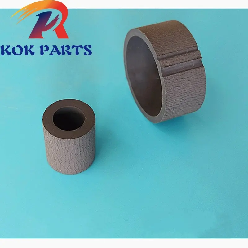 

100set 1569314 1569311 Pickup Roller for EPSON L300 L310 L350 L355 L362 L365 L366 L455 L456 L360 L110 L120 L130 L132 L210 L220