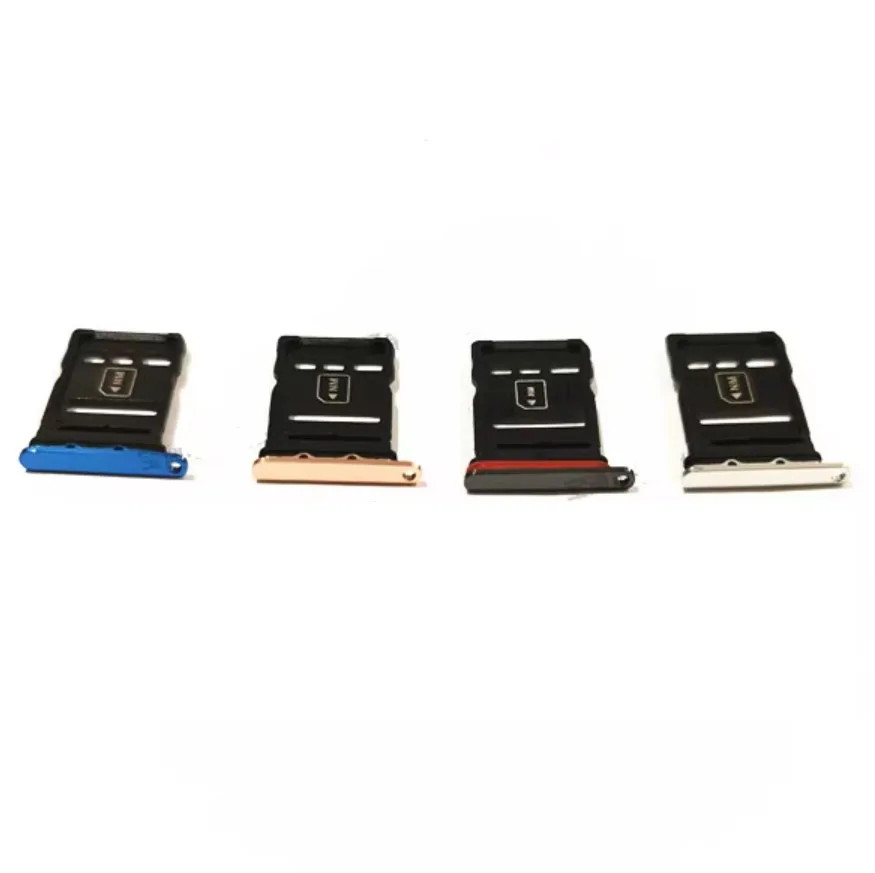 

1-10 шт., лоток для карты памяти Micro SD