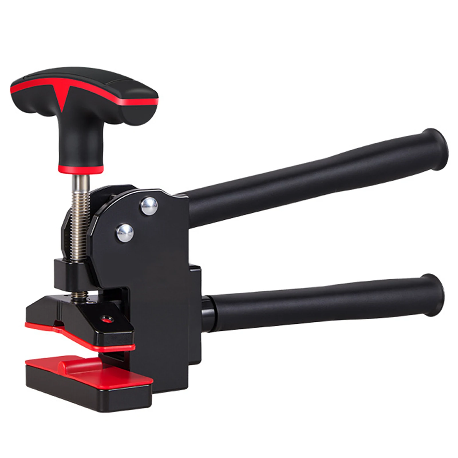 Manually Heavy Duty Press Tile Opener Tile Cutter Opener for Glass & Tile