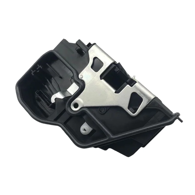 

Привод дверного замка для BMW E90 E91 E60 X1 X3 X5 X6 E87 118i R60 51227202148