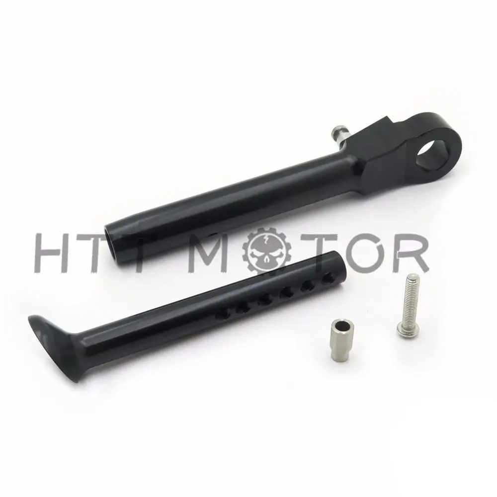      ǰ  ű ĵ ̵ ĵ ߸ YZF R1 1998-2008 R6 99-05 R6S 99-10 