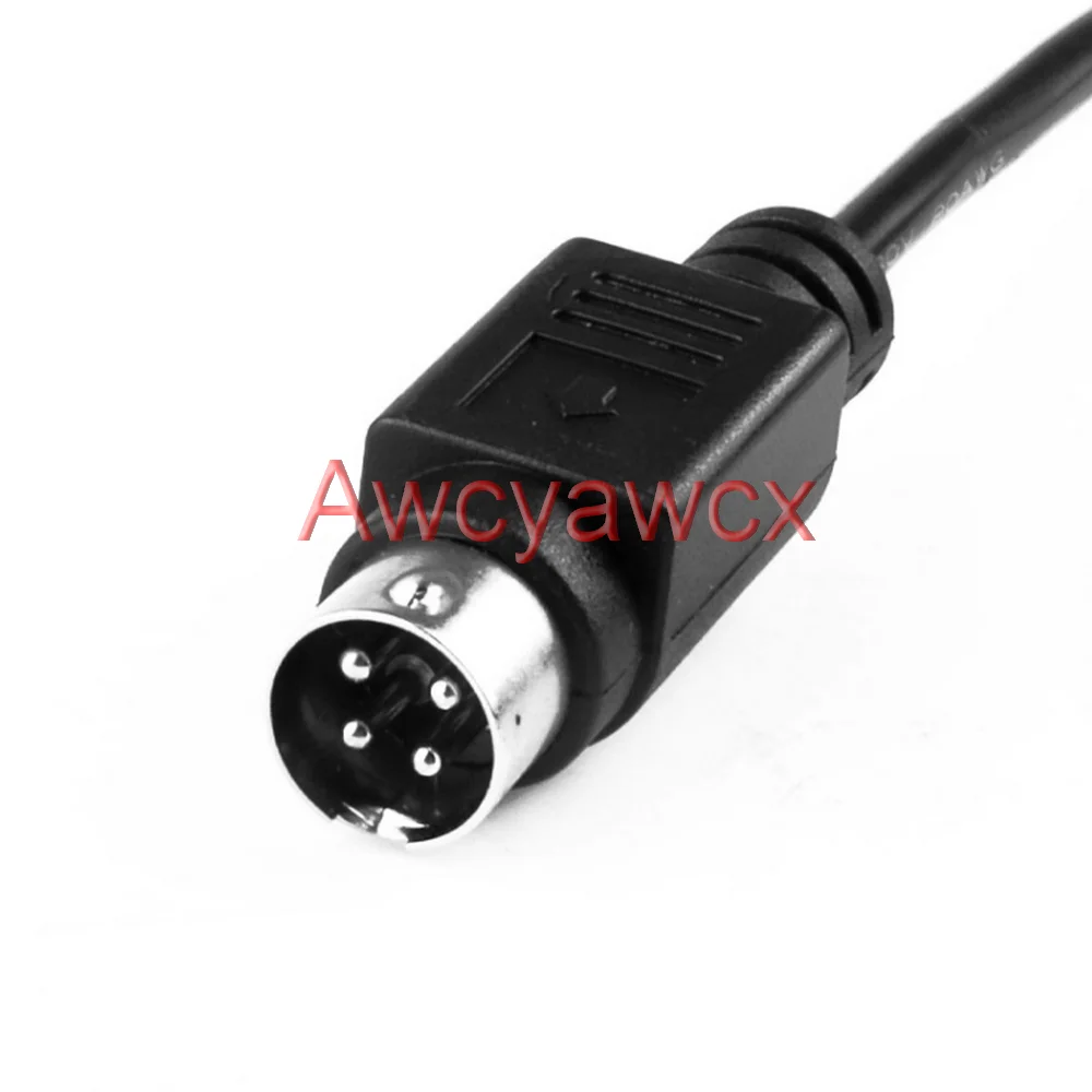 24v 2a 3a acアダプター4ピンキャンバススキャナー用MG1-5039 4558