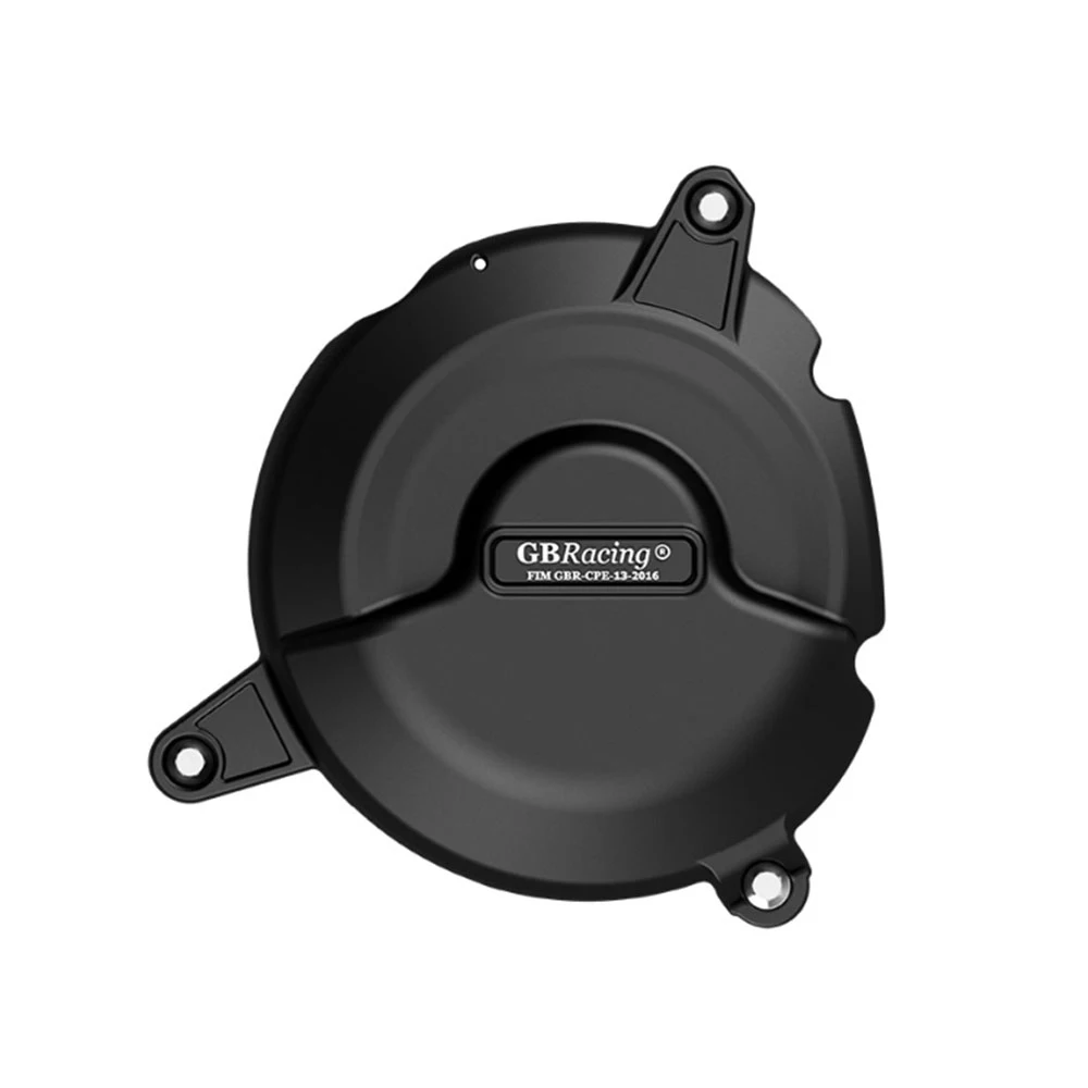 Motorcycle Engine Cover Engine Cover Protector GSX-S 1000 Motorcycles Engine Cover Protectors For Suzuki GSXS1000 F KATANA GSXS950 2015-GB Racing Protection Set Case