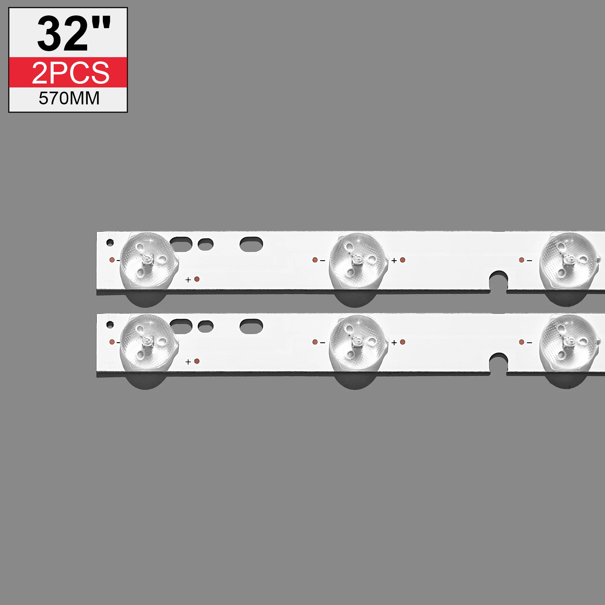 LCD TV LED Ʈ Aiwa AIWA CH3237  HD32 D304PHHB01F5B KJ315D10-ZC14F-03 303KJ315031 D227PGHBYZF6A