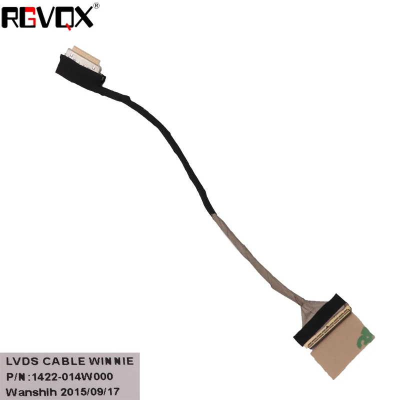 Рисунок 2 - Новый кабель для ноутбука Lenovo