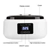 Wax Machine Professional 2L Hair Removal Smart Wax Heater Paraffin Skin Care Paraffin for Hand Foot Body Spa Wax Melting Machine 5