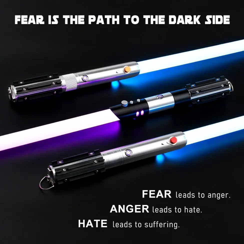 

TXQSABER Laser Toy Kids Baby Sword RGB S10 Lightsaber Cosplay Sabers Pixel Lightsword Novelty Children Toys and Hobbies Gifts