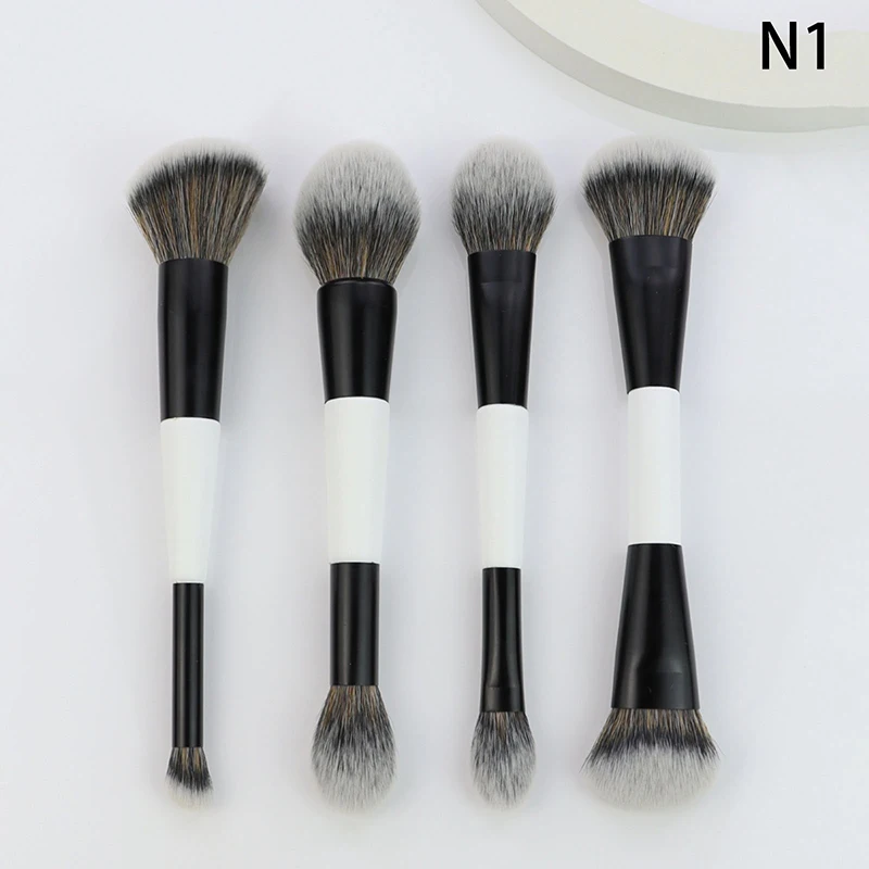 N1
