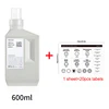 gray-600ml