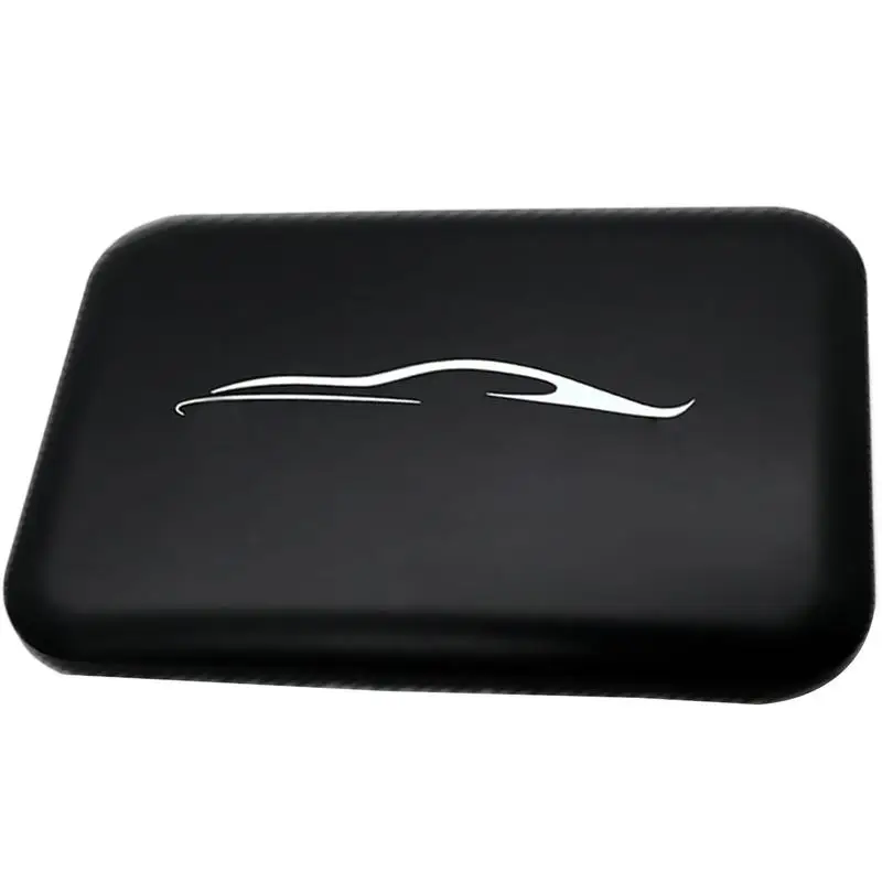 

Wireless Auto Car Play Dongle ForApple Auto Dongle Mirror For Modify Mobile Phone Screen Mini Car Airplay Smart Link