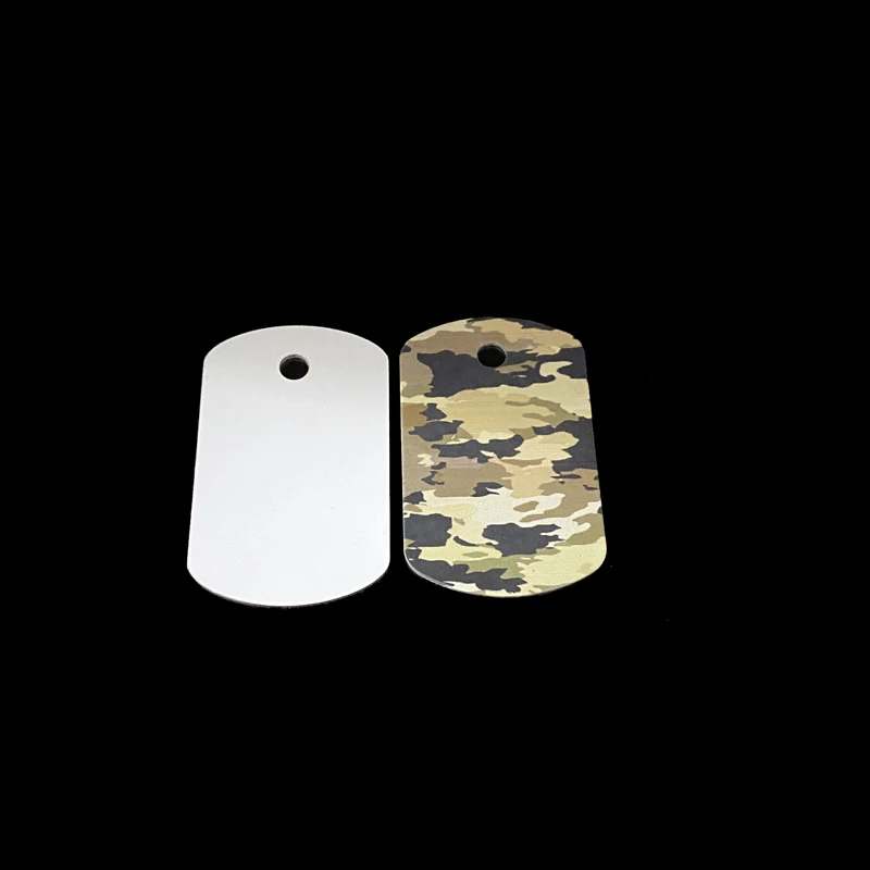 50x32mm