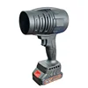 Leaf Blower Powerful Turbo Fan High Speed ​​Snow Blower 송풍기 Leaf Blower Cordless 송풍기무선 초강력Dmuchawa Powietrza 대포 송풍기 송풍기 대포 대포송풍기 1