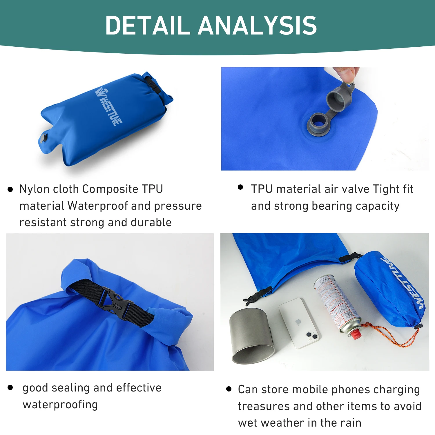 ķ�ο� ��â�� ����, �ʰ淮 �޴�� ���̽� �����, ���� �е� ��Ʈ����, �߿� ��Ʈ, ����ŷ Ʈ��ŷ