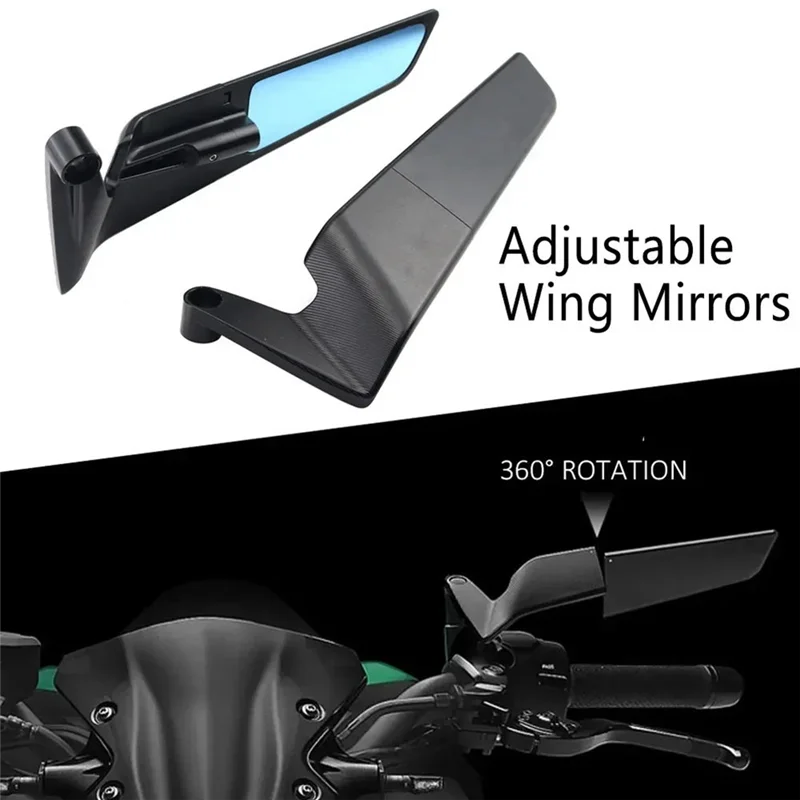 Trident660 Trident 660 TRIDENT660 2020-2023 ������� �׼����� ��̷� �˷�̴� �� �ĸ麸�� �̷�