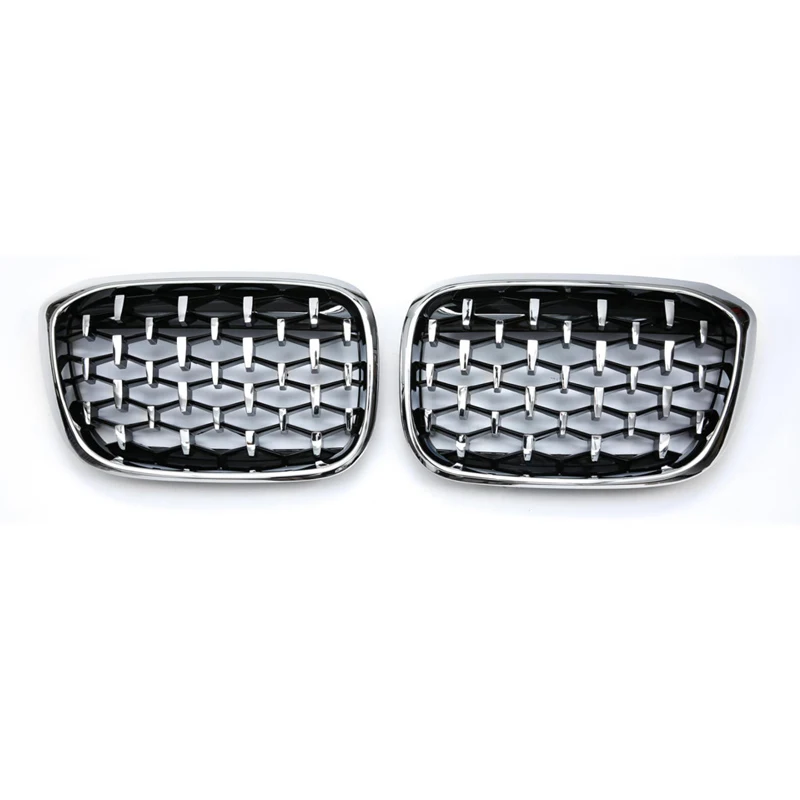 ̾Ƹ ڵ   ׸ Ʈ ̽ ׸, Ű ׸ ۷ν,  ׼, BMW X3 G01 G08 X4 G02 18-20  2 