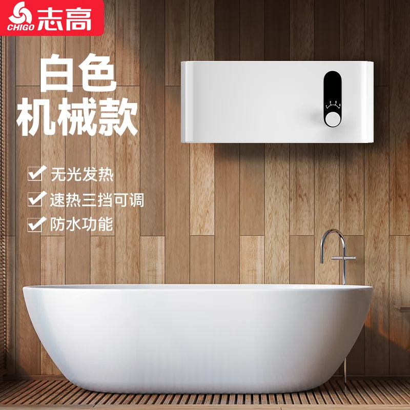 https://www.aliexpress.com/i/1005005315286197.html