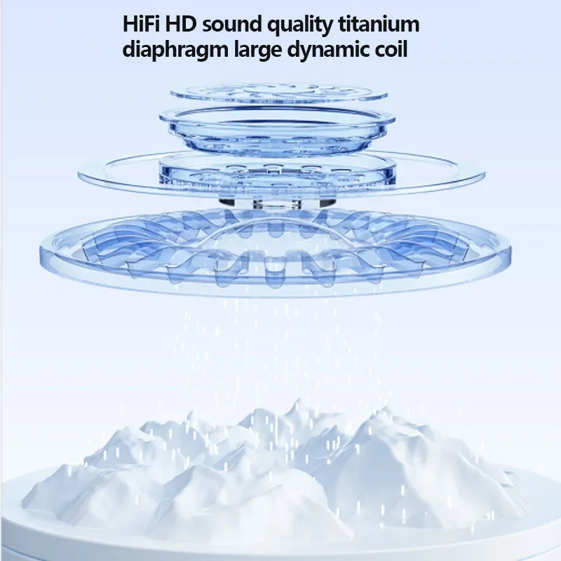 Slide image 86ada88bd3c942b4a2838a325920f549