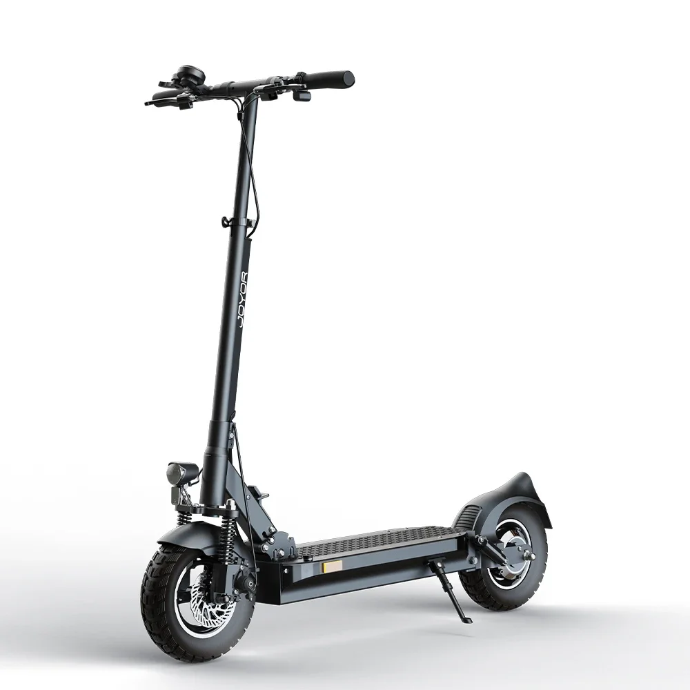JOYOR Y8-S(Black)