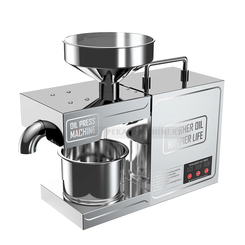 Slide image fc7b6035840c48339724b967bf5a60d7