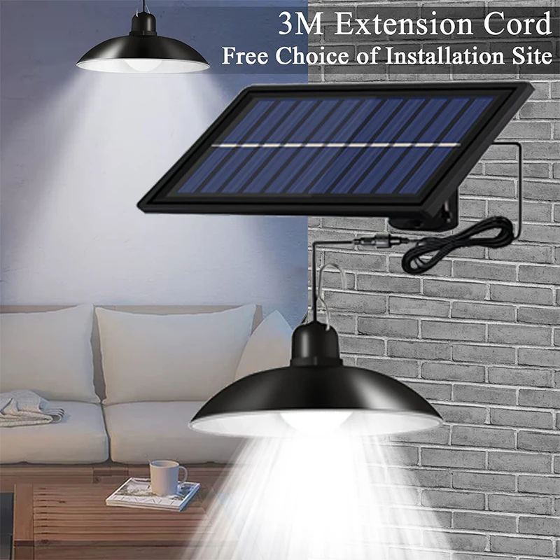 solar sensor wall light Split Solar Light Super Bright Energy Led Lights with Remote Outdoor Waterproof Wall Lamp Garden Street Solar Powered Lantern best solar light for home