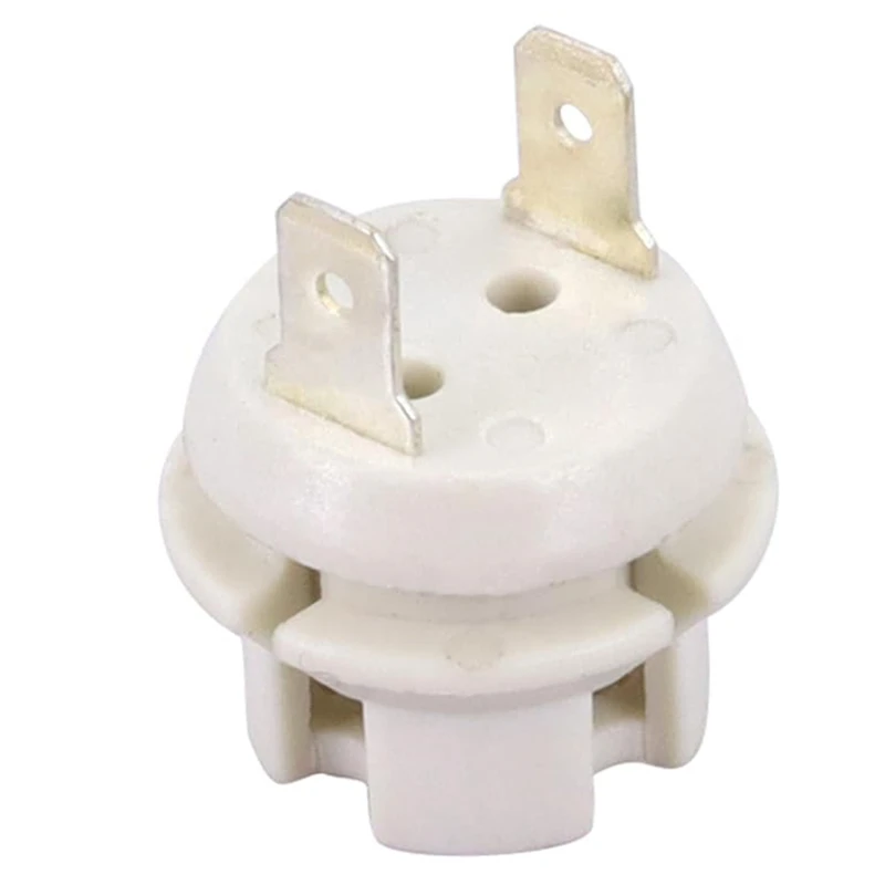 M11K-SP2 Water Heater Flammable Vapor Sensor Kit Compatible With Rheem Ruud And Richmond FVIR Water Heater