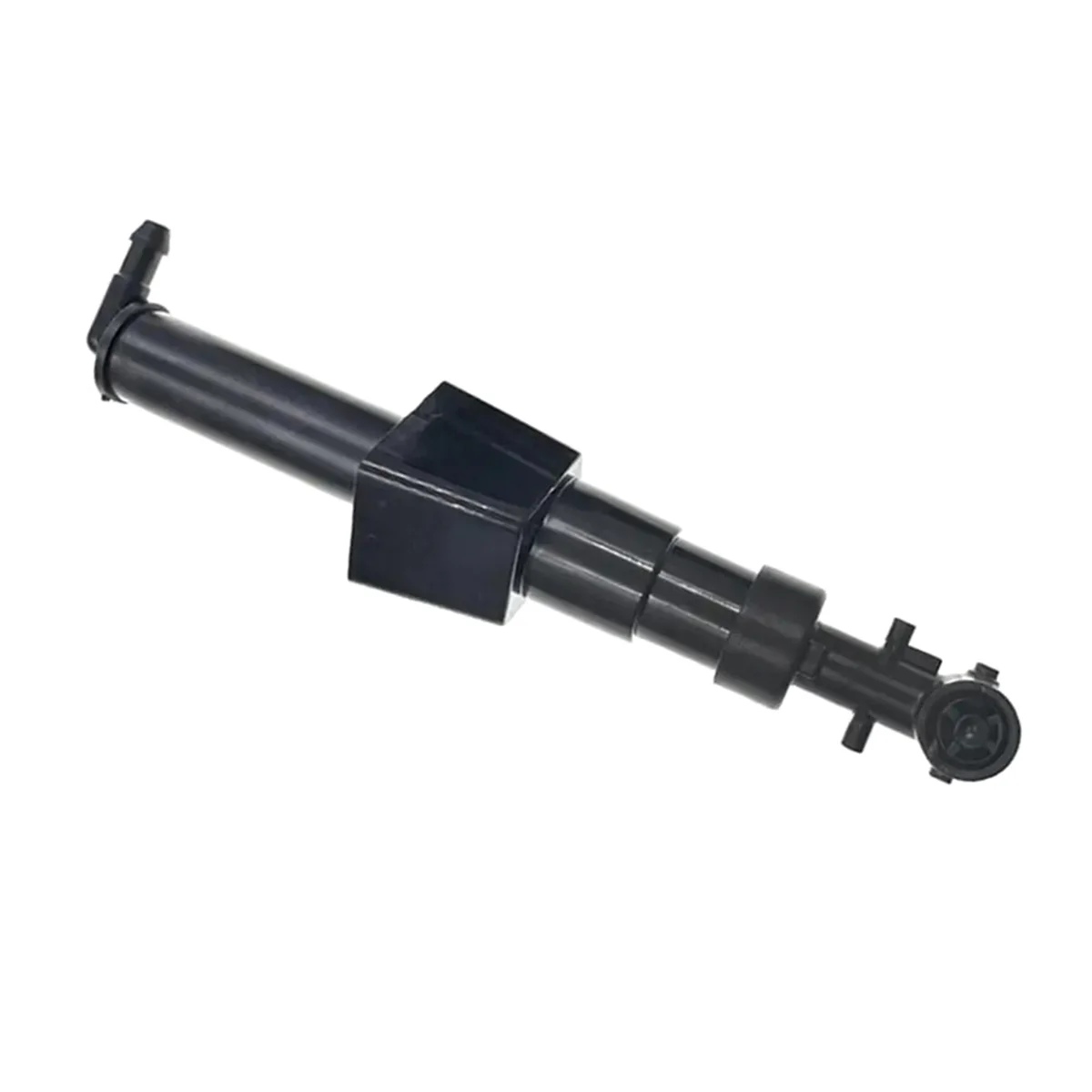 Ugello Lavafari Destro Per Auto Per Bentley Continental Flying Spur Continental Gt Gtc 2011-2019 3W0955978D