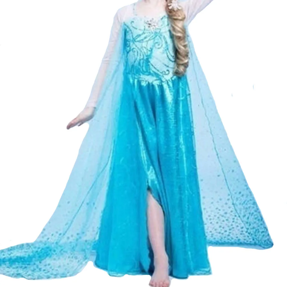 ���� ���� ���� �巹�� �Ƿ� �ҳ� ���� �巹��, �ȳ� ���� Ű�� ��� �ǻ� ���� ��Ƽ �ʴ� Vestidos Disfraz