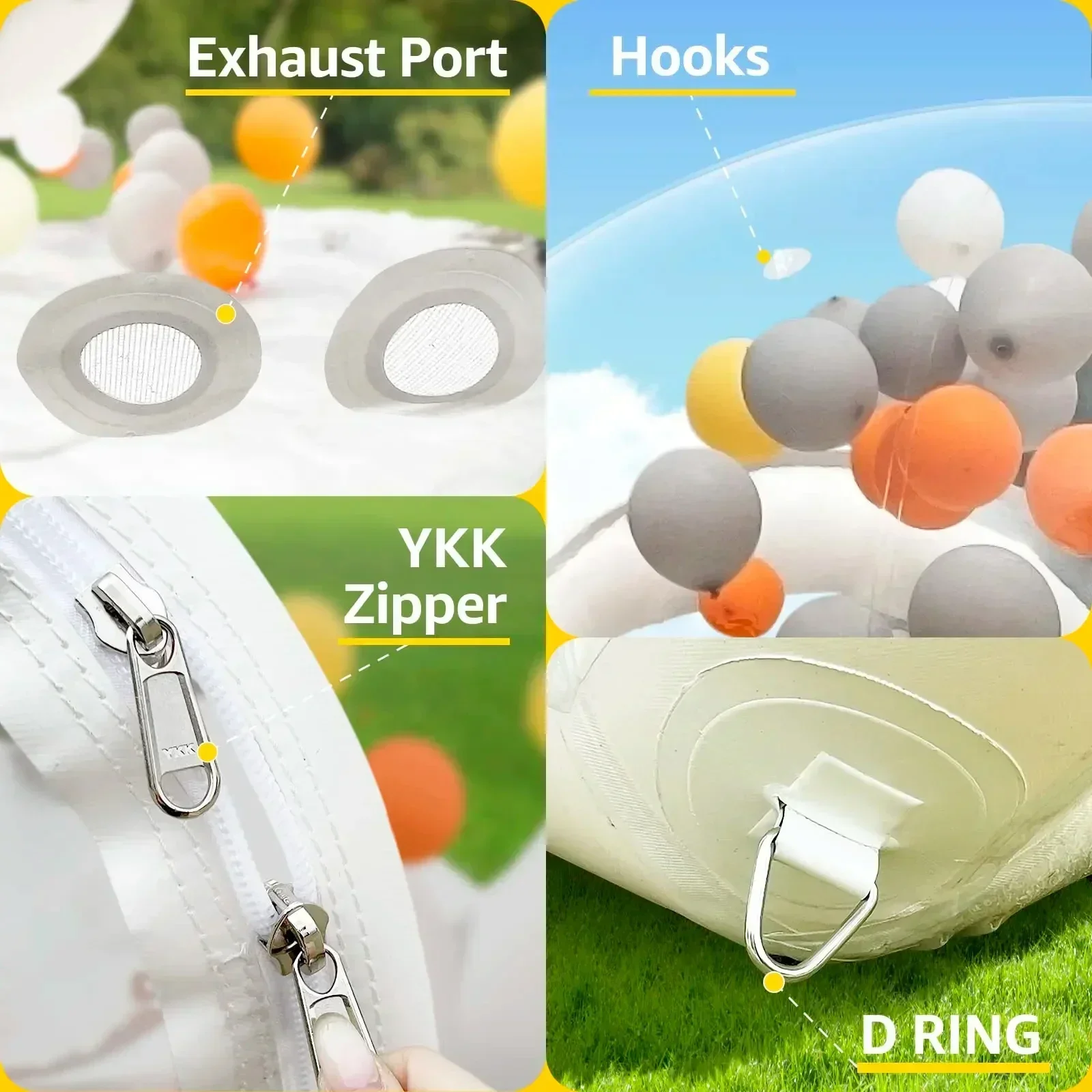 dsc-products