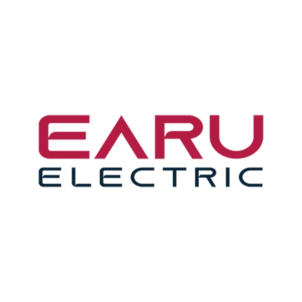 EARU EV TECH Store