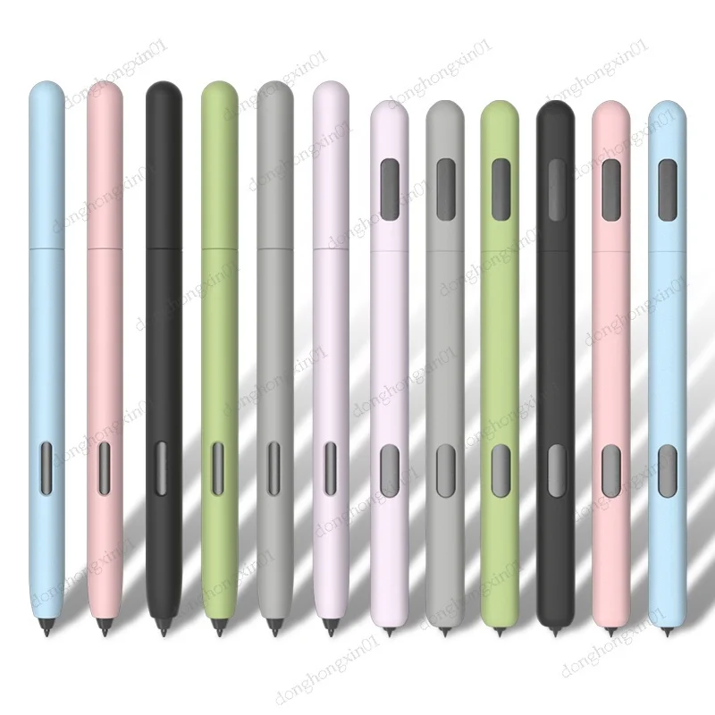 Ｚ  S   ġ  Ŀ, ̲  ȣ , S9 FE + S9 FE X510 S8 S7 FE ÷ Ʈ S6 Ʈ