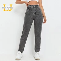 Women-s-Gray-Jeans-High-Waist-Tapered-Jeans-Plus-Size-100-Kgs-Denim-Jeans-Stretchy-6XL.jpg
