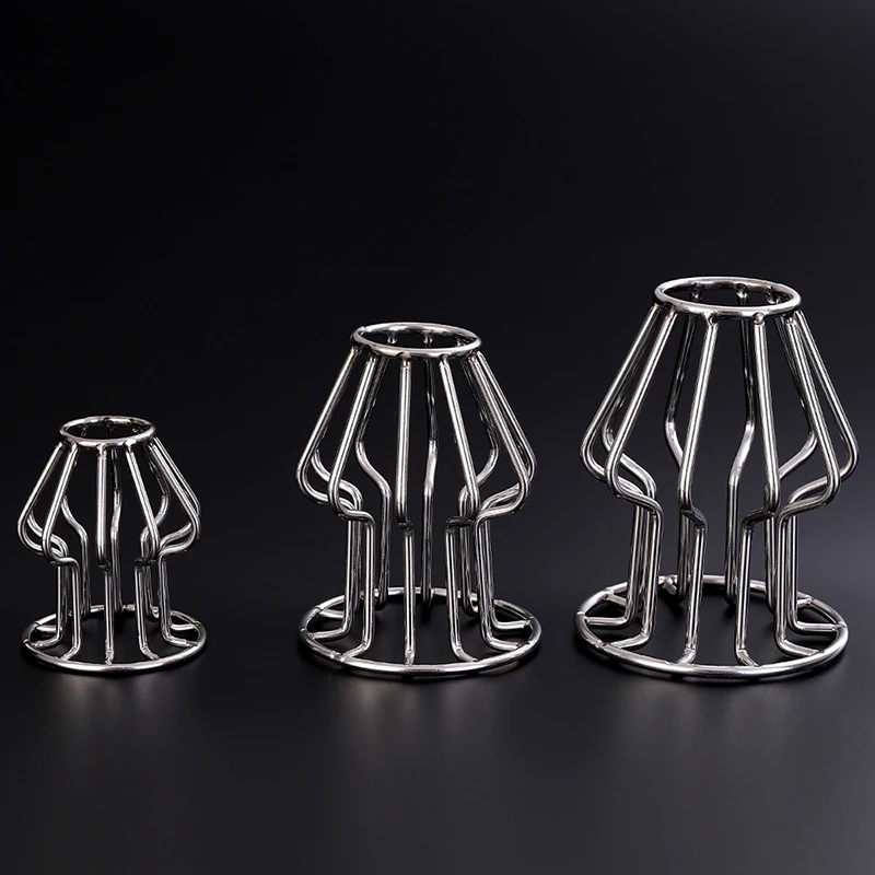 2022 Newest Hollow Metal Anal Plug Butt Plug Speculum Dilator Anus Prostate Massager Erotic Sex Shop Toys Women Man Adult Games (28).jpg_.webp