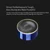 KZ ZST Wired Earphone Detachable Cable In Ear Monitor Noice Cancelling Headset HiFi Music Sport Game Phone Earbuds Headphones 4