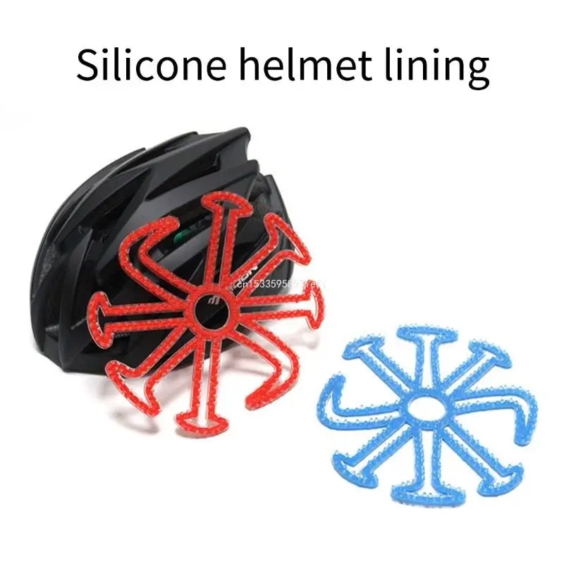 ������� ��� ���� �е� �Ǹ��� �е� ��ȣ ���̳� ���� ��Ʈ, �߿� ������ ��� ��ü �е� CF