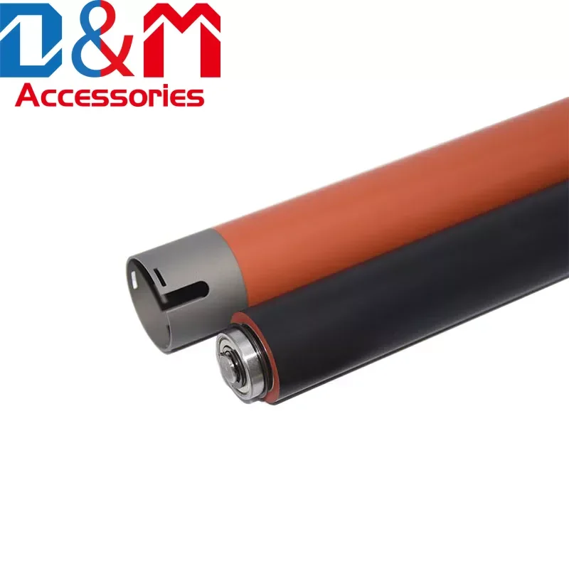 

Для CANON iR ADVANCE 6055 6065 6075 6255 6565 6275 нагреватель верхнего нагревателя горячий нижний напорный Ролик в комплекте
