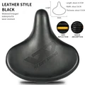 123 Basic Black