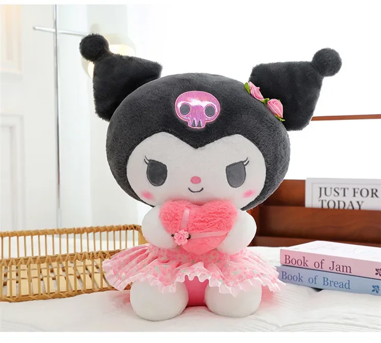 S5de849c6a1b24943bbfff773b1a24a9aO - Kuromi UK Shop