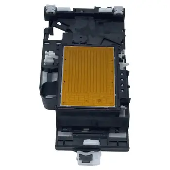 Testina di stampa della stampante adatta per Brother MFC J6720 J4610 J4620DW J5620DW J4420DW DCP-J4120DW J6720DW J6570CDW J4510DW J2320 J6520