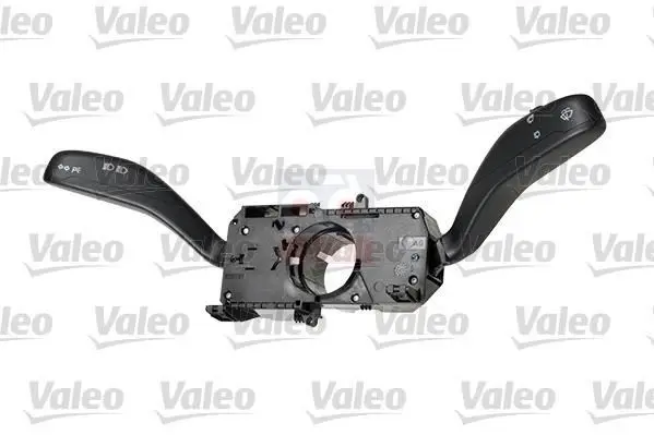 

251659 headlight + wiper arm 02 POLO-TRANS sweat-CORDOBA-IBIZA