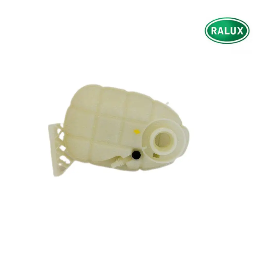 

Ralux 17137642160 резервуар охлаждающей жидкости двигателя для BMW F36 F33 F32 328 F30 435i