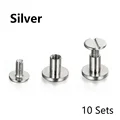 Antique silver
