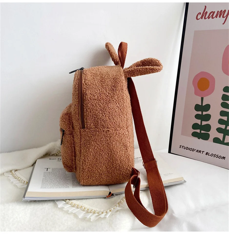 louie vuitton backpacks LOUIS VUITTON Campus Backpack Brown Coated Canvas