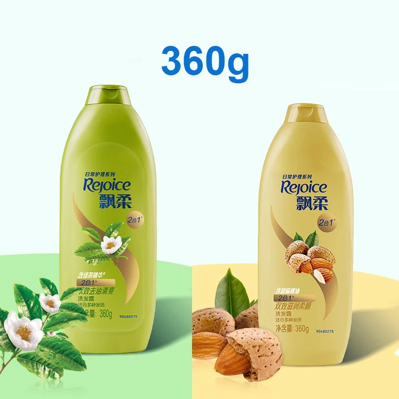 

Шампуни для волос с двойным эффектом Joy Ice, масло для удаления, профессиональный ремонт, повреждение волос, подходит для всех видов волос 360 г