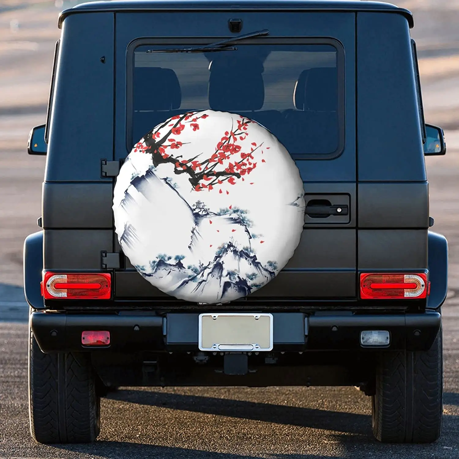  Ÿ̾ Ŀ  ޴ Ÿ̾ Ŀ, ũ, ǳ, ׸, ڵ Ÿ̾ Ŀ,  ȣ, ٶ ߵ D