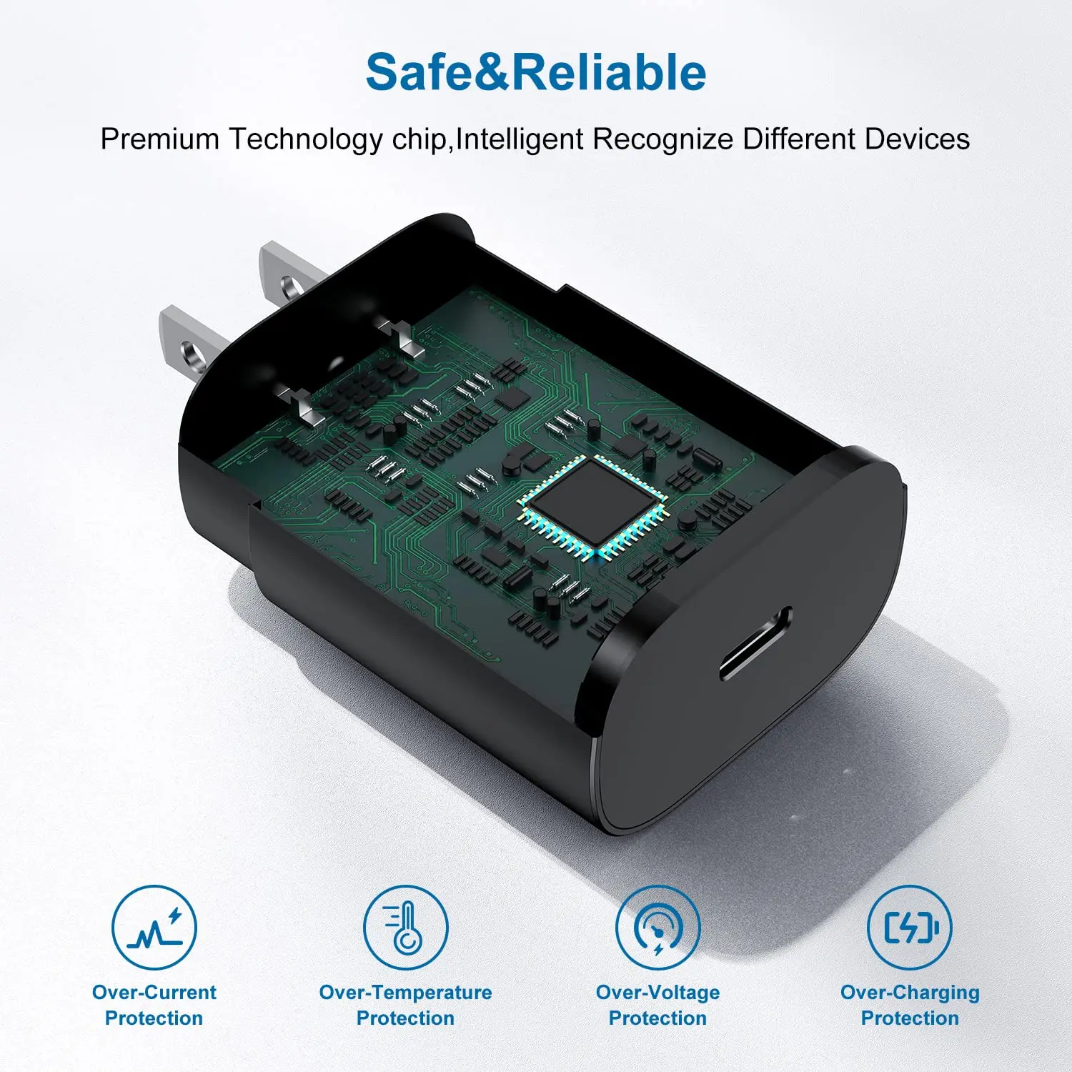 dsc-products