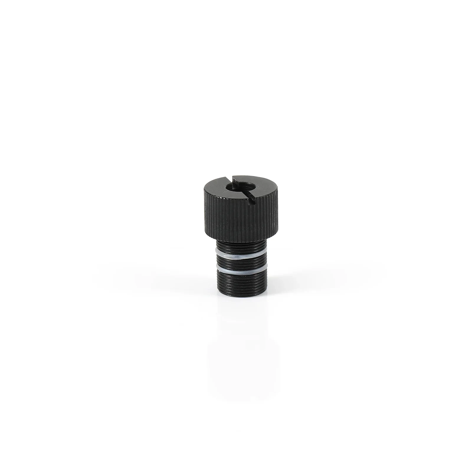 NEJE A7 Focusing Lens Collimating Coated Replacement Glass Lens For NEJE N30820/ N40630/ A40630 Laser Module laser module