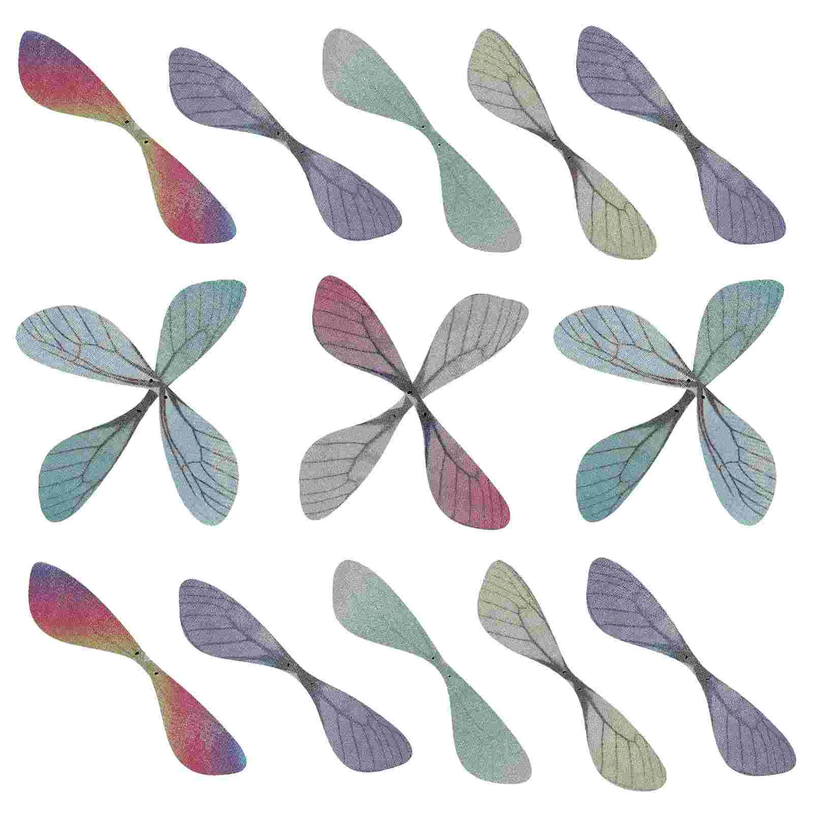 

Charms For Wing Dragonfly Craftswings Jewelry Decors Earrings Fairy Making Butterflies Supplies Handmade Accessories