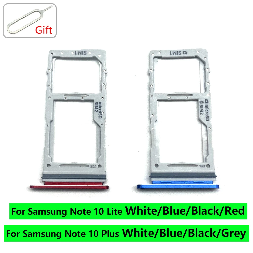 Galaxy - Galaxy Note10 lite シムフリー Amazon.com : Samsung Galaxy Tab S6 Lite 10.4