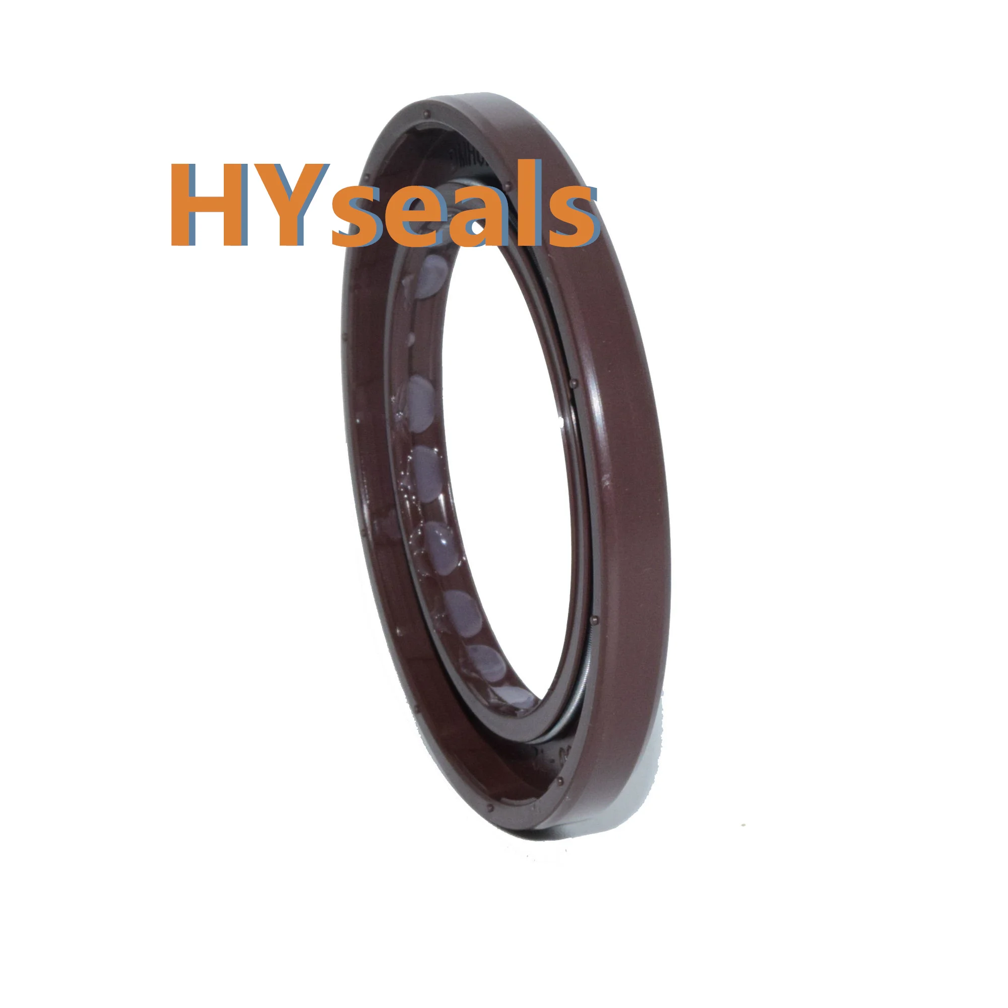 

Pressure-resistant shaft oil seal 52*72*7/8mm/52x72x7/8mm pump FKM BAFSL1SF