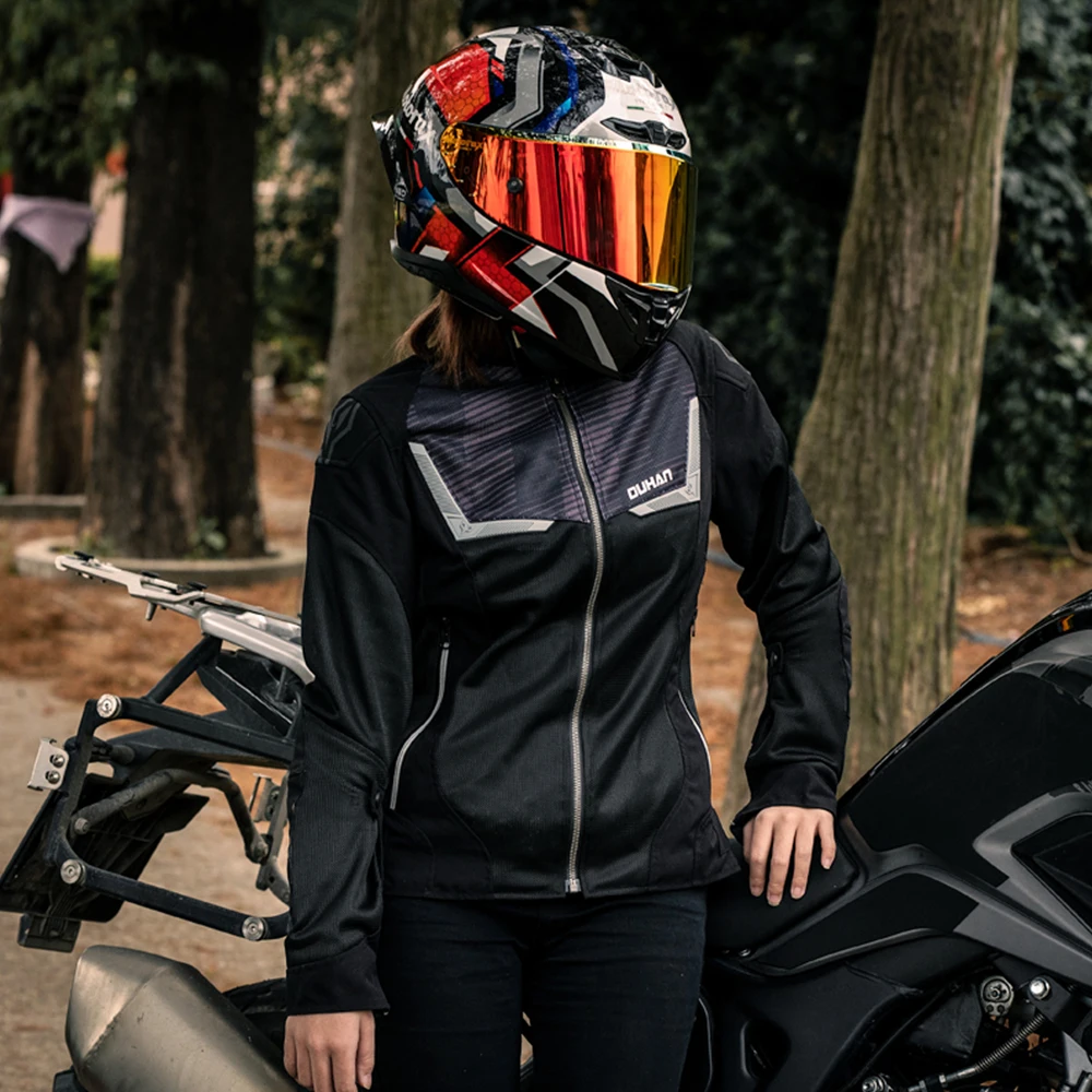 riding gear black friday